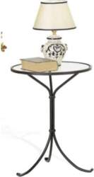 Relax e Design Coffee Table -