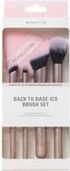Revolution Back To Base-ics Starter Essentials