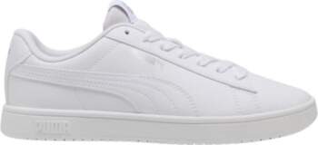 Rickie Classic W 394251 01 /