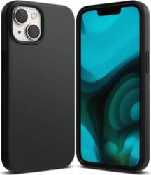 Ringke Elastīgs silikona vāciņš iPhone 14