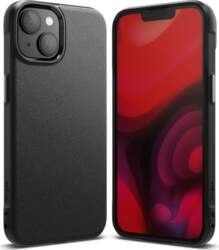 Ringke Spēcīgs elastīgs maciņš iPhone 14