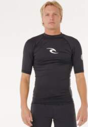 Rip Curl Lycra   WAVES UPF PERF