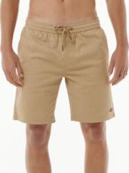Rip Curl Šorti   Classic Surf