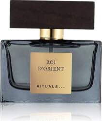 RITUALS Roi d`Orient Eau de Parfum