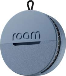 Roam Smart Tracker, Funktioniert mit Android