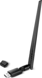 RUIZHI Zigbee 3.0 USB Dongle