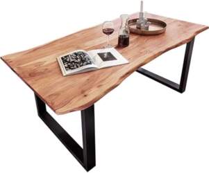 SAM B-Ware Mundra Dining Table 280