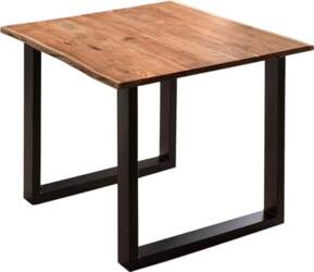 SAM B-Ware Mundra Dining Table 90