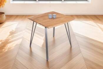 SAM Celia Dining Room Table with