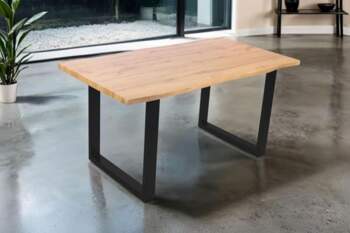SAM Josy Dining Table, 160 x