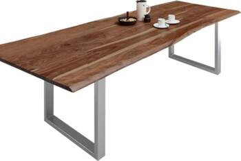 SAM Milo Dining Room Table 280