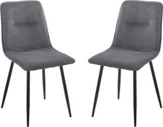 SAM Susi Set of 2 Shell