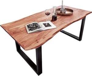 SAM Tree Edge Table, 120 x