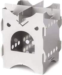 Savotta Grumpy plīts ANEB07DRHTVW7T
