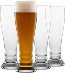SCHOTT ZWIESEL Bavaria Beer Basic kviešu