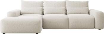 Selsey Sofa Corner Sofa Bed Couch