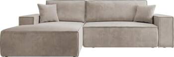 Selsey Sofa Corner Sofa Bed Couch