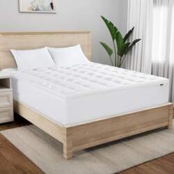Serta Memory Flex Soft Queen matrača