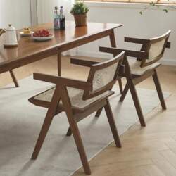 Set of 2 | FSC SW020