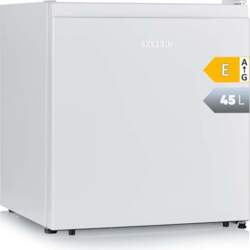 SEVERIN KB 8884 Cool Box with