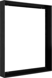 Shadow Joint Frame, rāmis 40 x