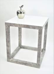Side Table, Living Room Table, Coffee