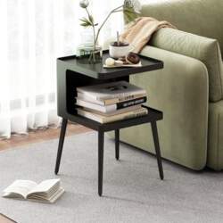 Side Table Modern Side Table Small