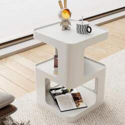 Side Tables Bedroom, Side Table Couch