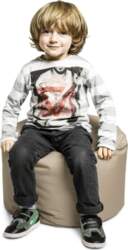 SITTING POINT only by MAGMA Brava