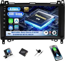 SIXWIN Qualcomm Qualcomm 8 Core 4+64G