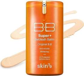 SKIN 79 Super Plus Triple Function