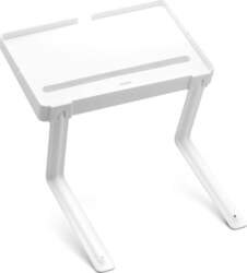 Sleeper Shelf Bedside Table Phone Stand