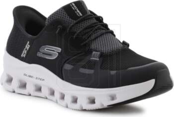 Slip ins: Glide-Step Pro M 232930-BLK