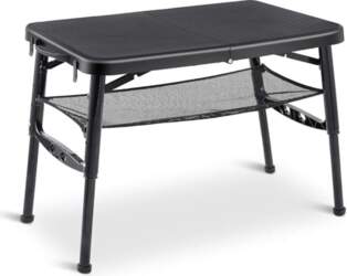 Small Folding Table Dining Table Height