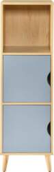Small Side Cabinet, Sideboard, Console Table