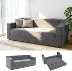 Small Sofa Sofa Small Sofa Bed