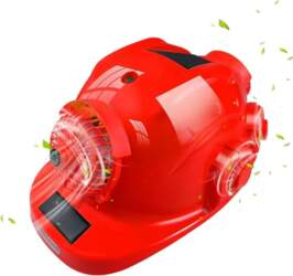 Smart Construction Hard Hat ar 8