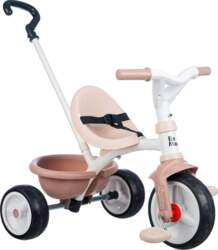Smoby - Be Move Beige -