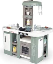 Smoby - Tefal Studio Bubble XL