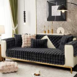 Sofa Cover Corner Sofa L Shape