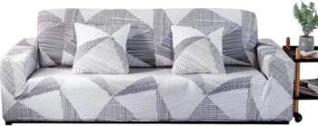 Sofa Covers, Modern Elastic Sofa Cover