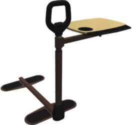 Sofa Handle and Mobile Standing Aid
