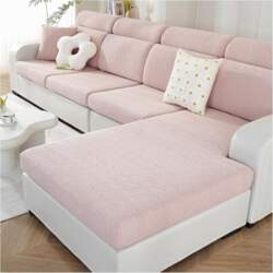 Sofa Throws, Sofa Cover Corner Sofa