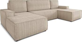 Sofnet Totti Living Area with Sleep