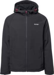 Softshell jaka Net II M 92800664676