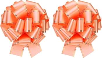 Sourcing Map – 2 gab. 25