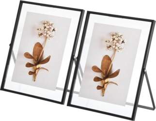 Sourcing map Home Picture Frames Classic
