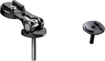 SP CONNECT Stem Mount Pro un