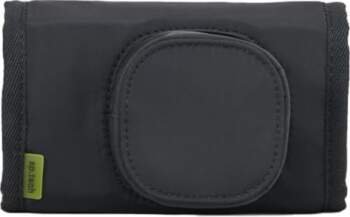 SP TECH Wrap Camera Case S