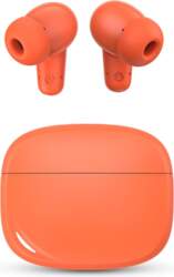 SPC Boost Buds - bezvadu Bluetooth